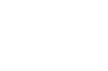 SUNNY inc.